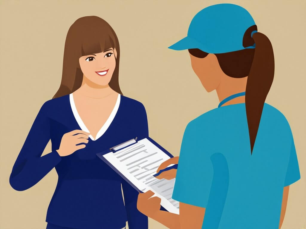 The 3 Most Difficult Aspects of Support Work in Mental Health